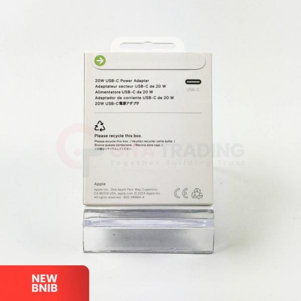 apple-20w-usb-c-power-adapter-model-mhja3ama-new-bnib-20260419213757-1.jpg