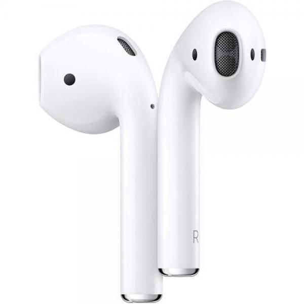 apple-airpods-2-with-charging-case-mvn2zpa-20201020162902-2.jpg