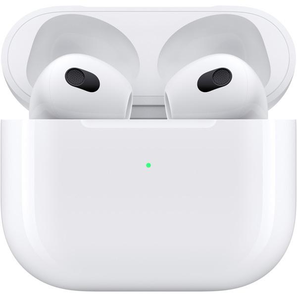 apple-airpods-3rd-generation-mme73ama-20220427162600-1.jpg