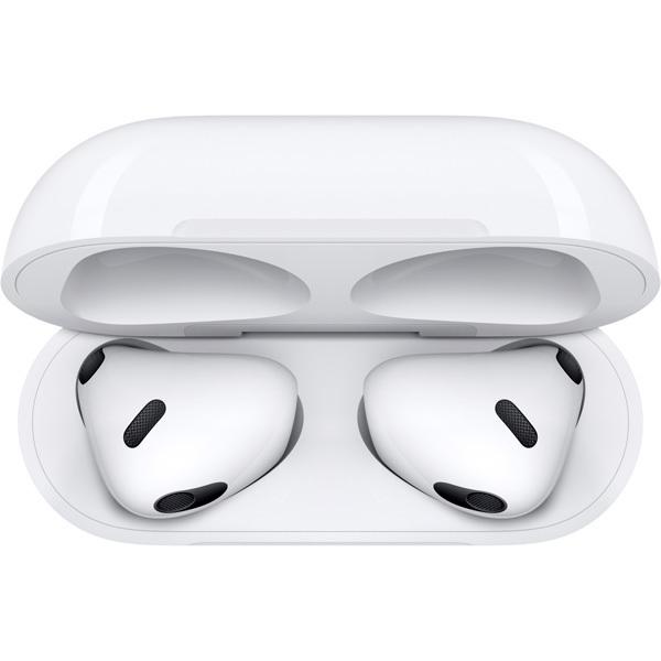 apple-airpods-3rd-generation-mme73ama-20220427162600-2.jpg