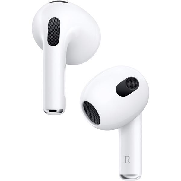 apple-airpods-3rd-generation-mme73ama-20220427162600-3.jpg