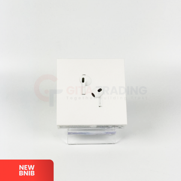 apple-airpods-3rd-generation-mme73ja-20260506164422-1.png