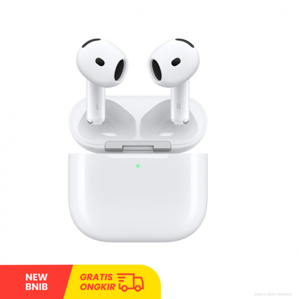 apple-airpods-4-with-active-noice-cancellation-mxp93ja-new-bnib-20241102170642-1.png