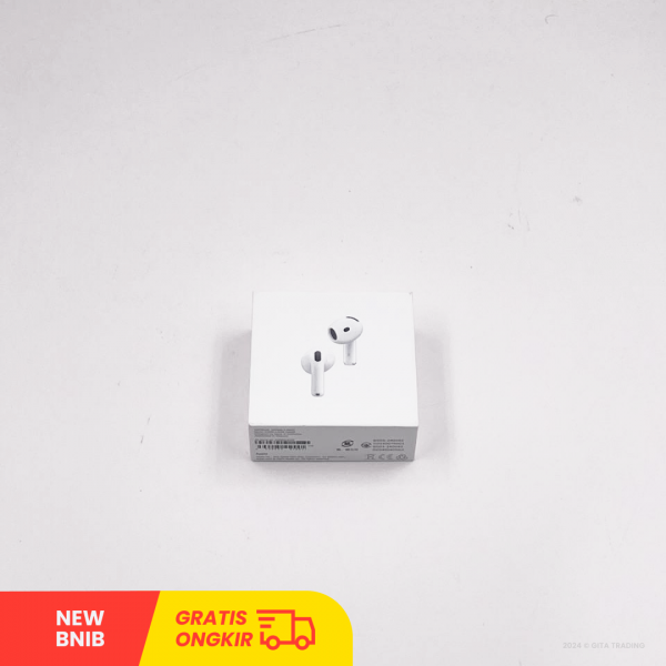 apple-airpods-4-with-active-noice-cancellation-mxp93ja-new-bnib-20241102171145-2.png
