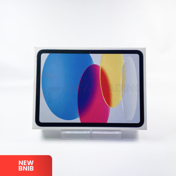apple-ipad-a16-11th-generation-2025-wi-fi-rom-128gb-sn-dq2hngk33w-silver-new-bnib-20260829162054-1.png