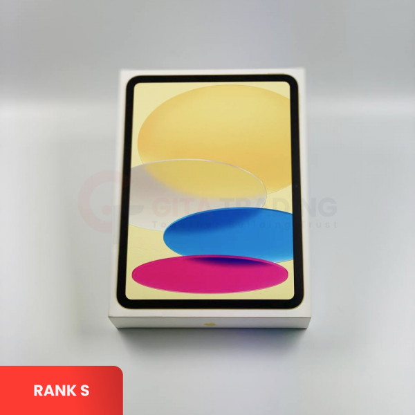 apple-ipad-a16-11th-generation-2025-wi-fi-rom-128gb-sn-mn6whq1922-yellow-new-bnib-20260427131253-1.png