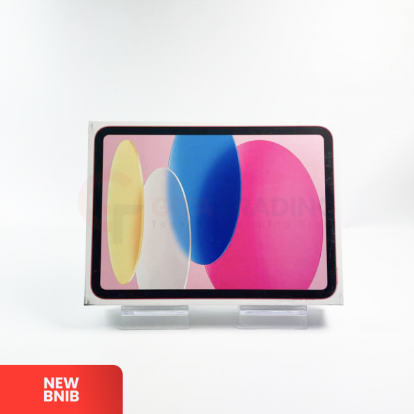 apple-ipad-a16-11th-generation-2025-wi-fi-rom-128gb-sn-sj3ch7kwv00-pink-new-bnib-20260821174816-1.png