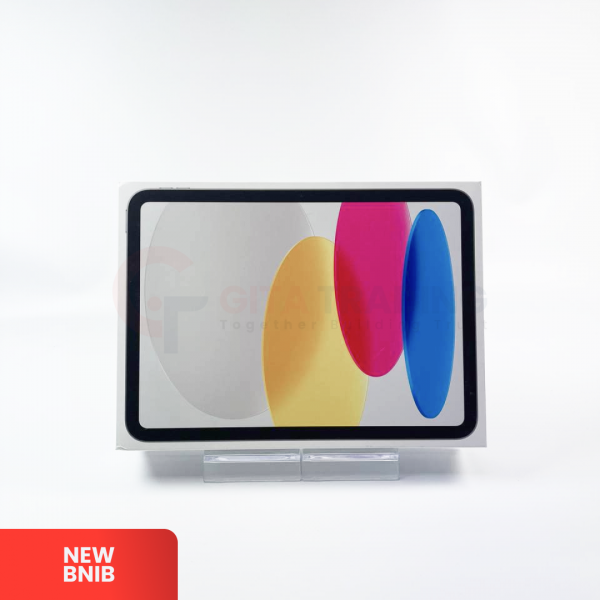 apple-ipad-a16-11th-generation-2025-wi-fi-rom-256gb-sn-c66y9c35mj-silver-new-bnib-20260426194924-1.png