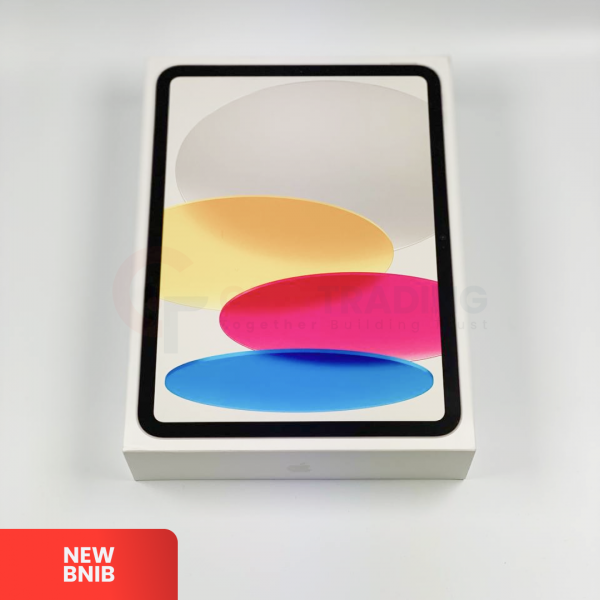 apple-ipad-a16-11th-generation-2025-wi-fi-rom-256gb-sn-dl0mxfycvp-silver-new-bnib-20260419160011-1.png