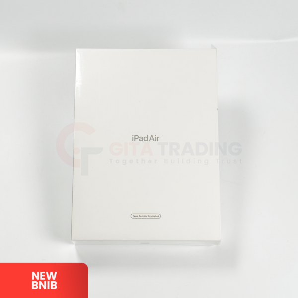 apple-ipad-air-11-inch-m1-2022-wi-fi-rom-64gb-sn-htfkpmw4vv-blue-new-bnib-20260805154355-1.png