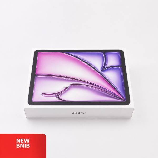 apple-ipad-air-11-inch-m2-2024-wi-fi-rom-128gb-sn-ld0yhcfhyj-purple-new-bnib-20260527154536-1.png