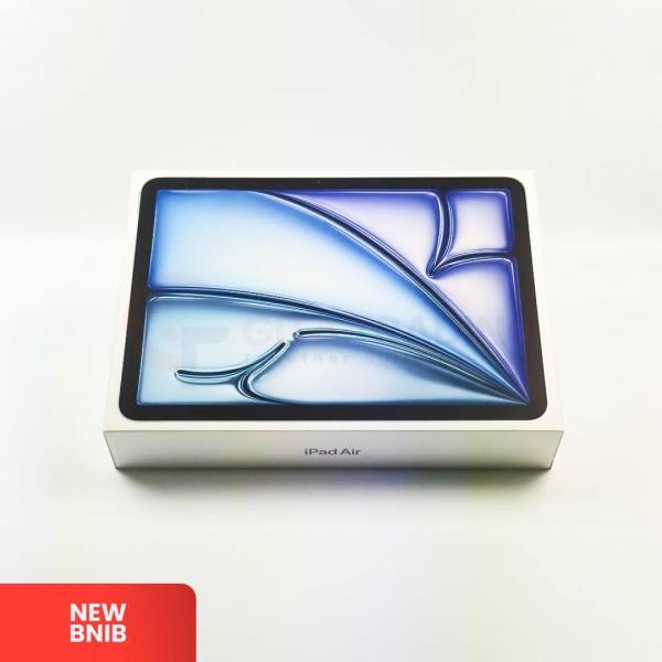 apple-ipad-air-11-inch-m3-2025-wi-fi-rom-128gb-sn-h7kwy0f5jw-blue-new-bnib-20260615134408-1.jpg