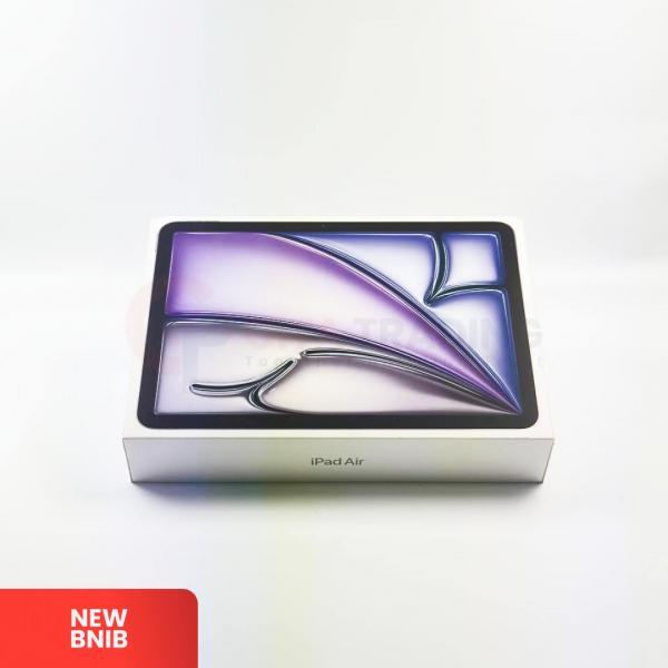 apple-ipad-air-11-inch-m4-2026-wi-fi-rom-128gb-sn-j6dl44cf9m-space-gray-new-bnib-20260410223144-1.jpg