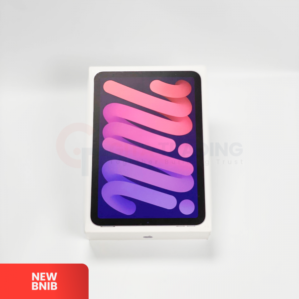 apple-ipad-mini-a17-pro-2024-7th-generation-wi-fi-cellular-rom-256gb-sn-hd7vwwn9gd-purpel-new-bnib-20260716185556-1.png