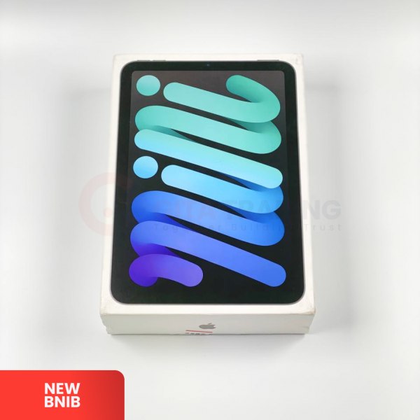 apple-ipad-mini-a17-pro-2024-7th-generation-wi-fi-rom-128gb-sn-f4dvxlvwmy-space-gray-new-bnib-20260509165912-1.png