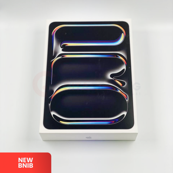 apple-ipad-pro-m5-2025-11-inch-space-black-wi-fi-rom-256gb-sn-cfc7njphp3-new-bnib-20260813150602-1.png