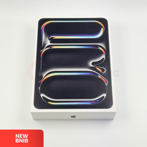 apple-ipad-pro-m5-2025-11-inch-space-black-wi-fi-rom-256gb-sn-hqkyvq7673-new-bnib-20260429164422-1.png
