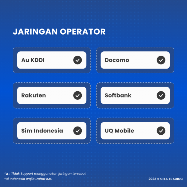 apple-iphone-13-5g-red-sim-free-rom-256gb-battery-health-80-imei-351519630101792-rank-s-20260620185048-1.PNG