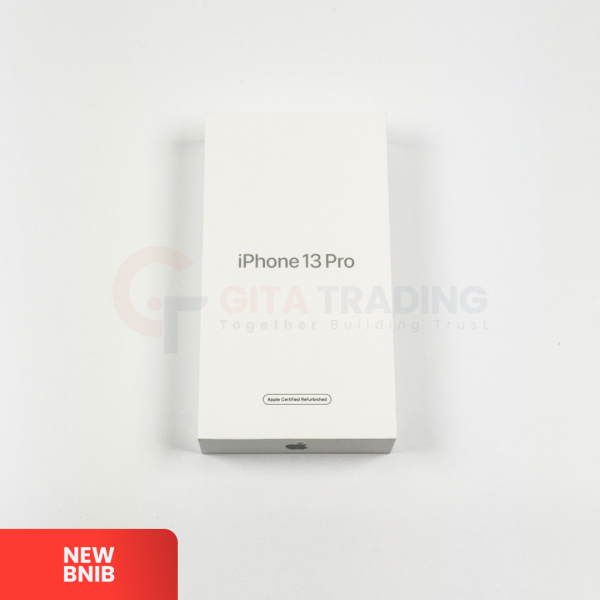 apple-iphone-13-pro-5g-graphite-sim-free-rom-256gb-imei-350264842281030-new-bnib-20260211181736-1.png