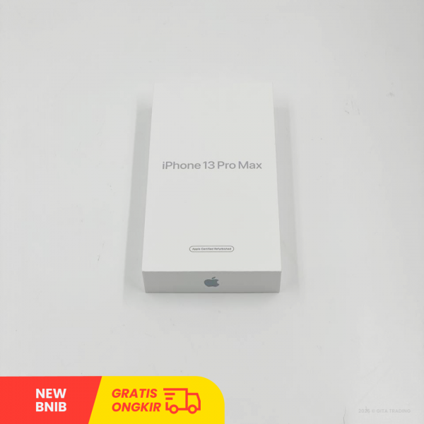 apple-iphone-13-pro-max-5g-sierra-blue-sim-free-rom-1000gb-1tb-silent-camera-dual-sim-imei-351156621418909-new-bnib-20251014170451-1.png