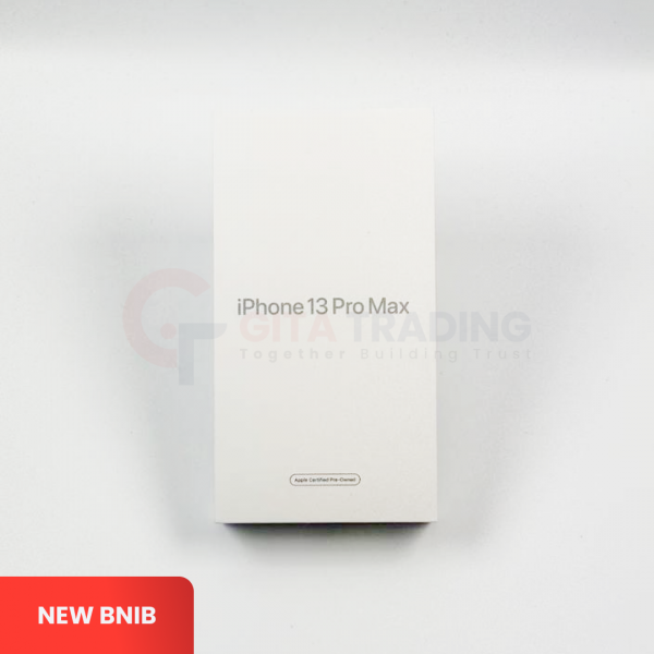 apple-iphone-13-pro-max-5g-sierra-blue-sim-free-rom-1000gb-silent-camera-single-sim-imei-353240586055050-new-bnib-20260425170516-1.png