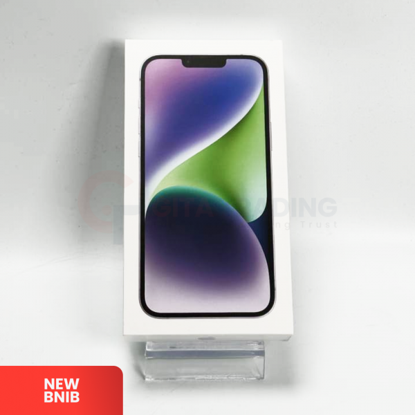 apple-iphone-14-plus-5g-purple-sim-free-rom-128gb-imei-351136712750774-new-bnib-20260919195433-1.png
