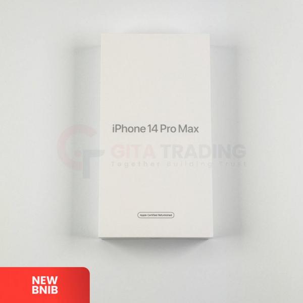 apple-iphone-14-pro-max-5g-deep-purple-sim-free-rom-1000gb1tb-imei-356948358670651-bnib-20260714154146-1.jpg