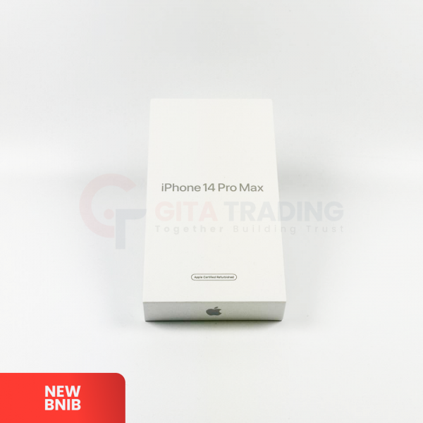apple-iphone-14-pro-max-5g-space-black-sim-free-rom-1000gb-1tb-imei-350550252888722-bnib-20260903155831-1.png