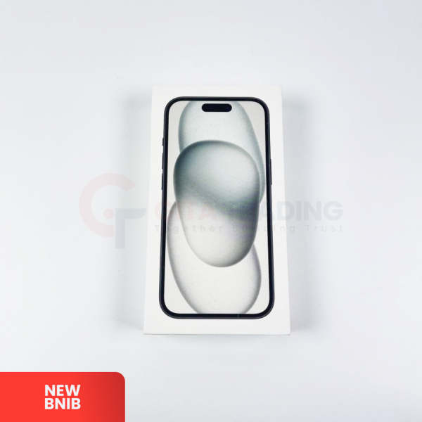 apple-iphone-15-5g-black-sim-free-rom-128gb-imei-355663157869195-bnib-20260205143220-1.png