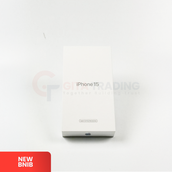 apple-iphone-15-5g-pink-sim-free-rom-128gb-imei-356559533383852-new-bnib-20260526135749-1.png
