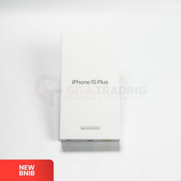 apple-iphone-15-plus-5g-black-sim-free-rom-256gb-imei-352459160694305-new-bnib-20260619204840-1.jpg