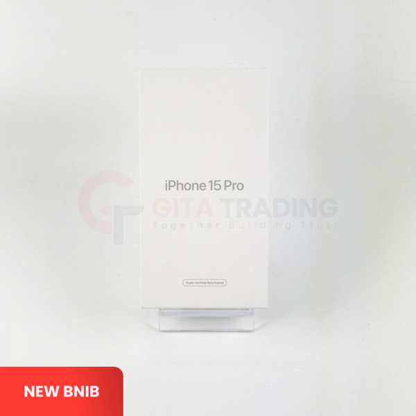 apple-iphone-15-pro-5g-black-titanium-sim-free-rom-256gb-imei-355746602013053-new-bnib-20260515143336-1.png