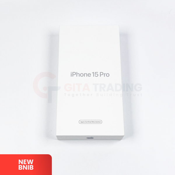 apple-iphone-15-pro-5g-white-titanium-sim-free-rom-256gb-imei-355746602027525-new-bnib-20260716180848-1.png