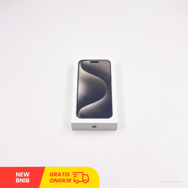 apple-iphone-15-pro-max-5g-256gb-dual-sim-silent-cameranatural-titanium-imei-357569726604179-sim-free-new-bnib-20241114191548-1.png