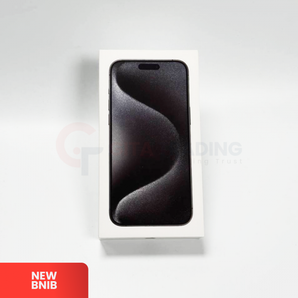 apple-iphone-15-pro-max-5g-black-titanium-sim-free-rom-1000gb1tb-imei-356840671305042-new-bnib-20260530133210-1.png