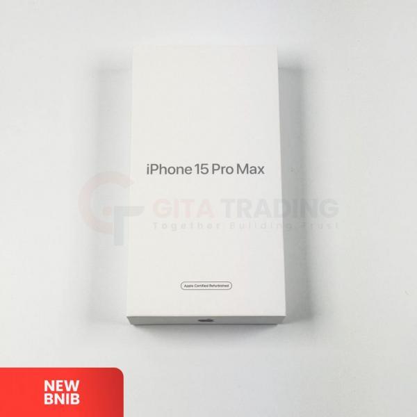 apple-iphone-15-pro-max-5g-black-titanium-sim-free-rom-256gb-dual-sim-fisik-silent-camera-imei-359162412006558-new-bnib-20260801135710-1.jpg