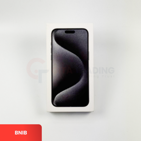 apple-iphone-15-pro-max-5g-black-titanium-sim-free-rom-256gb-imei-354550169607765-new-bnib-20260530155032-1.png