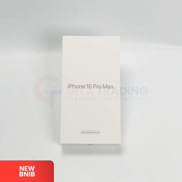 apple-iphone-15-pro-max-5g-white-titanium-sim-free-rom-256gb-dual-sim-silent-camera-imei-359162411978385-new-bnib-20260925130741-1.png
