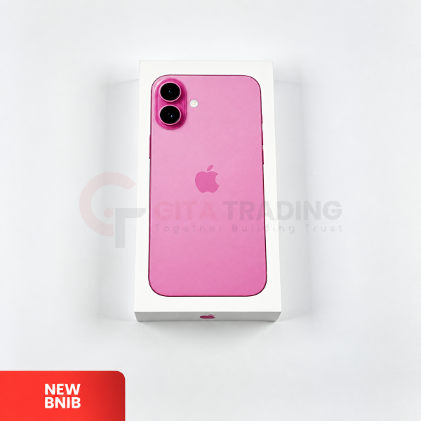 apple-iphone-16-5g-pink-sim-free-esim-rom-128gb-imei-356214850856383-bnib-20260919181054-1.png