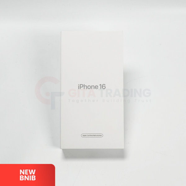 apple-iphone-16-5g-pink-sim-free-rom-128gb-imei-351739179301849-new-bnib-20260713150629-1.png