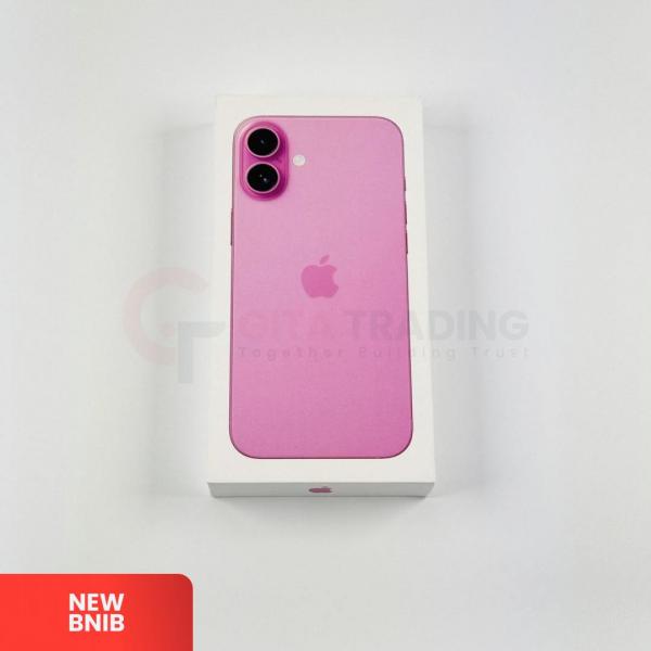 apple-iphone-16-5g-pink-sim-free-rom-128gb-imei-355264899526415-new-bnib-20260422210527-1.jpg