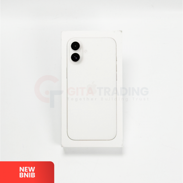 apple-iphone-16-plus-5g-black-sim-free-rom-256gb-imei-353303308321117-new-bnib-20260825135033-1.png