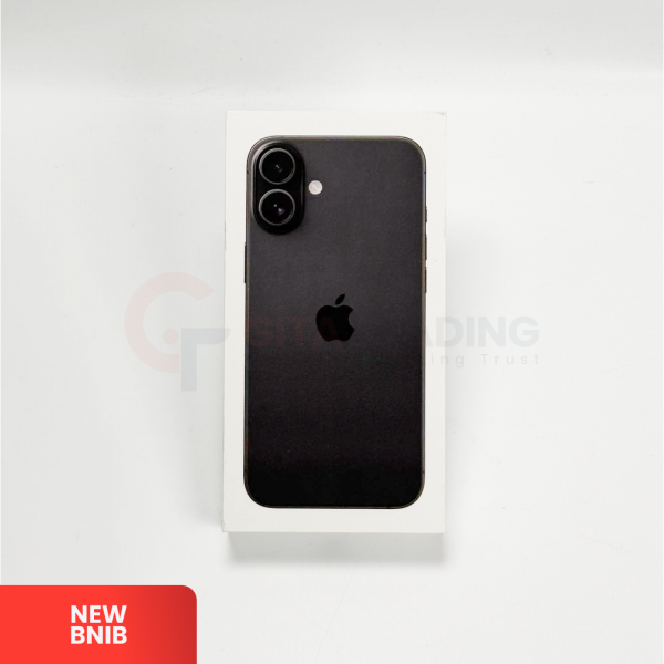 apple-iphone-16-plus-5g-black-sim-free-rom-256gb-imei-353303309004993-new-bnib-20260825134712-1.png