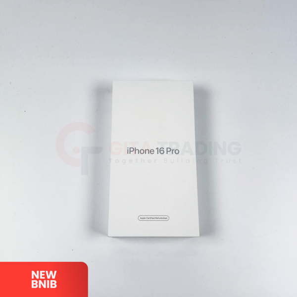 apple-iphone-16-pro-5g-black-titanium-sim-free-rom-256gb-single-sim-fisik-silent-camera-imei-354553645473406-new-bnib-20260813122715-1.png
