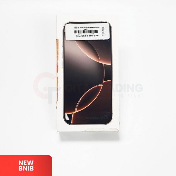 apple-iphone-16-pro-5g-desert-titanium-sim-free-rom-128gb-single-sim-silent-camera-imei-355741502124233-new-bnib-20260603194008-1.jpg