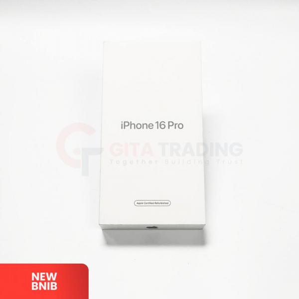 apple-iphone-16-pro-5g-desert-titanium-sim-free-rom-256gb-imei-354553645429606-new-bnib-20260606170357-1.jpg