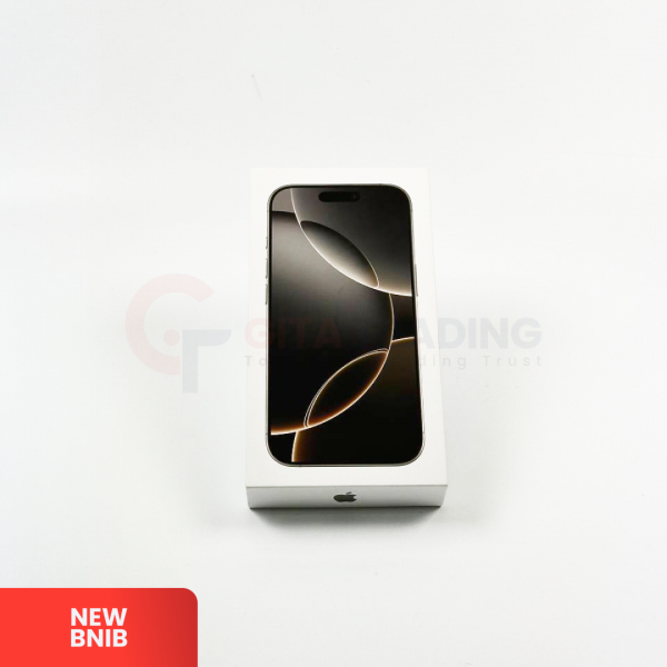 apple-iphone-16-pro-5g-desert-titanium-sim-free-rom-512gb-imei-350461078211968-new-bnib-20260502162628-1.png