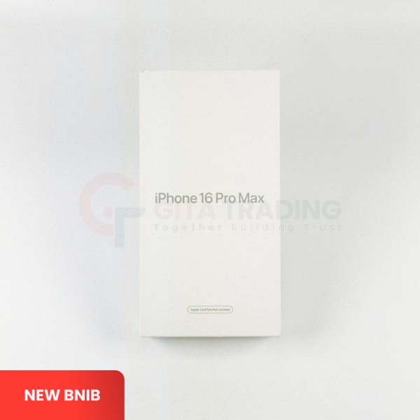 apple-iphone-16-pro-max-5g-black-titanium-sim-free-rom-256gb-imei-353995659158921-new-bnib-20260516121657-1.png