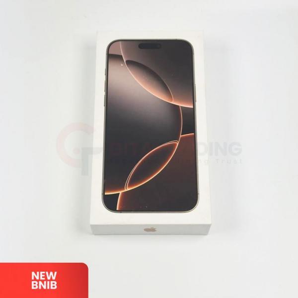 apple-iphone-16-pro-max-5g-desert-titanium-sim-free-rom-1000gb-1tb-imei-354461424989040-new-bnib-20260502163238-1.jpg