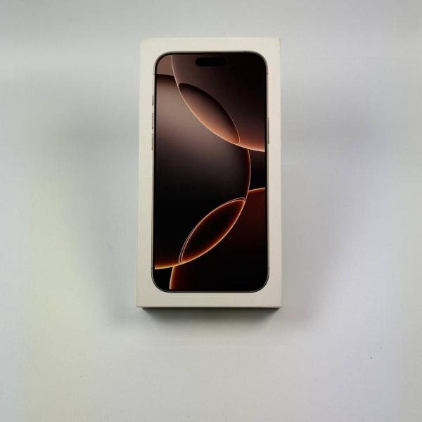 apple-iphone-16-pro-max-5g-desert-titanium-sim-free-rom-256gb-imei-352913654219318-new-bnib-20260423124214-1.jpg